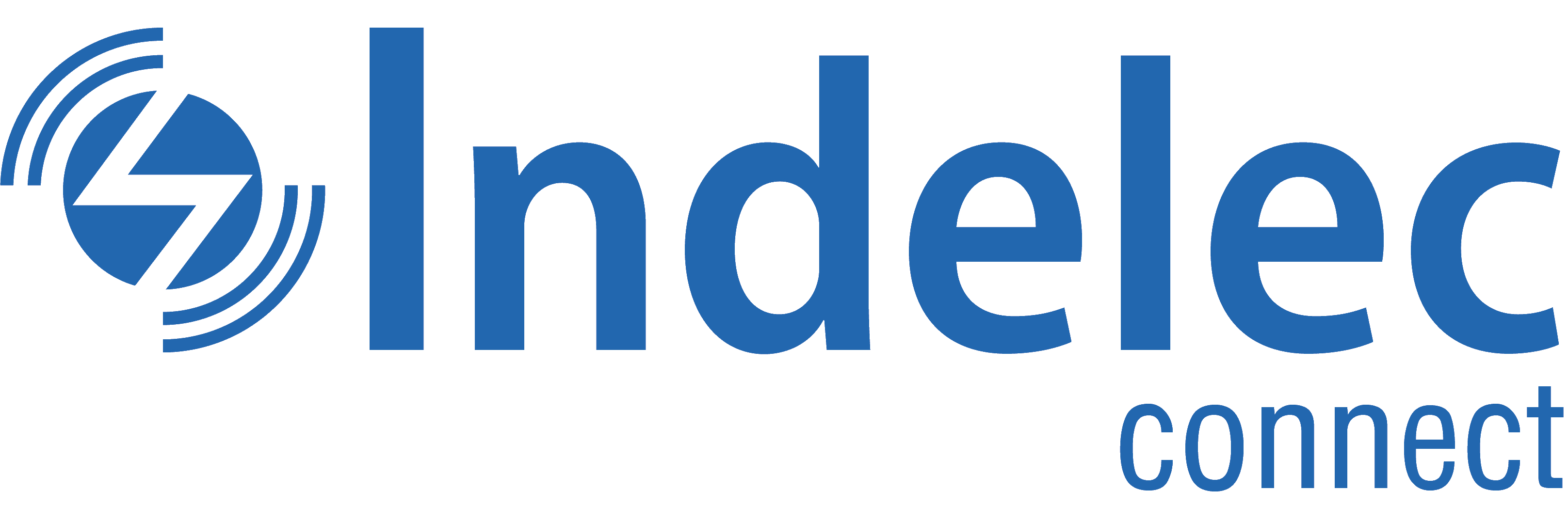 Indelec Connect